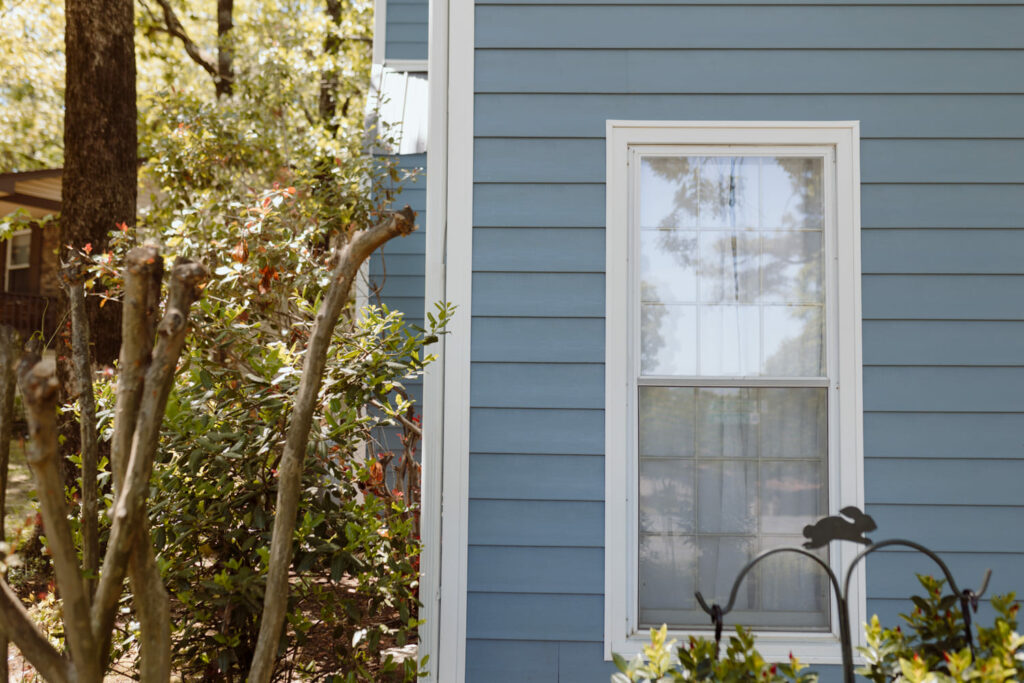 Custom Windows | Window Installation | Little Rock, AR | Permasteel