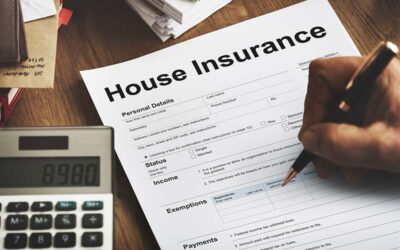 Metal Roofing and Homeowner’s Insurance